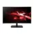 Monitor Gamer Acer Nitro ED270R 27″ FHD 180Hz VA Curvo – ED270R