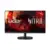 Monitor Gamer Acer Nitro KG251Q 24.5″ FHD 180Hz VA – KG251Q