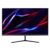 Monitor Gamer Acer Nitro QG240Y 23.8″ FHD 180Hz VA – QG240Y S3BIP