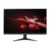 Monitor Gamer Acer Nitro VG240Y 24″ FHD 165Hz IPS – VG240Y