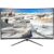 Monitor Gamer Aitek Delta 27″ FHD 100Hz VA Curvo – DELTA-M2710AC