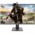 Monitor Gamer Aitek Delta 27″ FHD 240Hz IPS – DELTA-M2715A PRO