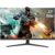 Monitor Gamer Aitek Delta 32″ 4K 75Hz IPS – DELTA-M3240A PRO