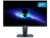 Monitor Gamer Alienware 27″ QHD 180Hz IPS – AW2725DM