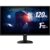 Monitor Gamer AOC 22″ FHD 120Hz VA – 22B35HM23