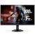 Monitor Gamer AOC 24″ FHD 100Hz IPS – 24B30HM2
