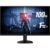 Monitor Gamer AOC 24″ FHD 100Hz VA – 24B35HM2