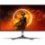Monitor Gamer AOC 24″ FHD 180Hz IPS – 24G30E