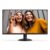 Monitor Gamer AOC 27″ FHD 100Hz IPS – 27B30H