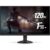 Monitor Gamer AOC 27″ FHD 120Hz IPS – 27B30H3