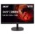 Monitor Gamer AOC 27″ FHD 280Hz VA Curvo – C27G4Z/P