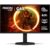 Monitor Gamer AOC Agon 25″ FHD 310Hz IPS – 25G4S/P