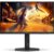 Monitor Gamer AOC G4 24″ FHD 180Hz IPS – 24G4/P