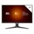 Monitor Gamer AOC Viper 24″ FHD 165Hz VA – 24G2SE