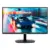 Monitor Gamer Asrock 24.5″ FHD 144Hz IPS – AS24