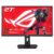Monitor Gamer ASUS ROG Strix 27″ QHD 180Hz IPS – XG27ACS