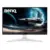 Monitor Gamer BenQ Mobiuz 27″ QHD 180Hz IPS – EX271