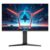 Monitor Gamer Bluecase Taurus 24″ FHD 180Hz IPS – BM24FFD1GWBX