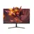 Monitor Gamer Generico 27″ FHD 75Hz IPS – 27B
