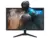 Monitor Gamer BRX 21″ FHD 60Hz TN – BRX21