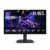 Monitor Gamer Cooler Master GA22FC 21.5″ FHD 100Hz VA – GA22FC