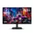 Monitor Gamer Cooler Master GA25FC 24.5″ FHD 120Hz IPS – GA25FC