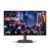 Monitor Gamer Cooler Master GA27FC 27″ FHD 120Hz IPS – GA27FC