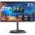 Monitor Gamer Cooler Master 27″ QHD 165Hz VA – GP2711