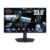 Monitor Gamer Cooler Master GM238 24″ FHD 144Hz IPS – GM238-FFS