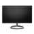 Monitor Gamer Cooler Master 27″ QHD 165Hz IPS – CMI-GP27-FQS-BR