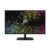 Monitor Gamer Corsair Xeneon 32″ QHD 165Hz IPS – CM-9020007-NA