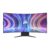 Monitor Gamer Corsair Xeneon Flex 45″ WQHD 240Hz OLED Curvo – CM-9030001-NA