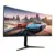 Monitor Gamer Generico 38″ FHD 75Hz VA Curvo – 38UW