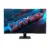 Monitor Gamer Gigabyte GS32QC 31.5″ QHD 170Hz VA Curvo – GS32QC-SA