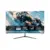 Monitor Gamer ilectry Vision 27″ FHD 180Hz VA Curvo – IYVISION2724C