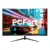 Monitor Gamer PCFort 27″ FHD 280Hz VA Curvo – U27F280