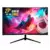 Monitor Gamer Rise Mode 27″ QHD 240Hz IPS Curvo – RM-MOG-27C2402K-B