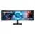 Monitor Gamer Samsung Odyssey G9 49″ DQHD 144Hz VA Curvo – LS49FG910ELXZD