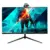 Monitor Gamer Delta 24″ FHD 75Hz TN – M24