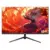 Monitor Gamer Duex 24″ FHD 100Hz IPS – DXMO238F100S