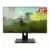 Monitor Gamer Galax HOF 31.5″ 4K 165Hz IPS – HOF Stellar