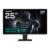 Monitor Gamer Gigabyte GS25F2 25″ FHD 200Hz IPS – GS25F2-SA