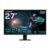 Monitor Gamer Gigabyte GS27FA 27″ FHD 180Hz IPS – GS27FA-SA