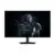 Monitor Gamer Gigabyte 27″ QHD 280Hz OLED – MO27Q28G-SA