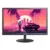 Monitor Gamer Hayom MO6003 21.5″ FHD 75Hz TN – MO6003