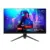 Monitor Gamer Hi Level Elite 27″ FHD 280Hz IPS – ELITE27