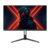 Monitor Gamer HQ 27″ FHD 100Hz IPS – HQ27IP10