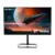Monitor Gamer Husky Avalanche 27″ FHD 144Hz IPS – HGMT004