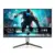 Monitor Gamer ilectry Vision 24″ FHD 200Hz TN – IYVISION23820BK