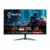 Monitor Gamer ilectry Vision 25″ FHD 240Hz TN – IYVISION24524